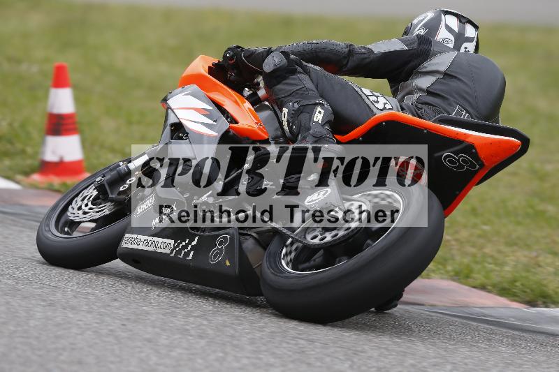 /Archiv-2024/13 22.04.2024 Plüss Moto Sport ADR/Freies Fahren/222